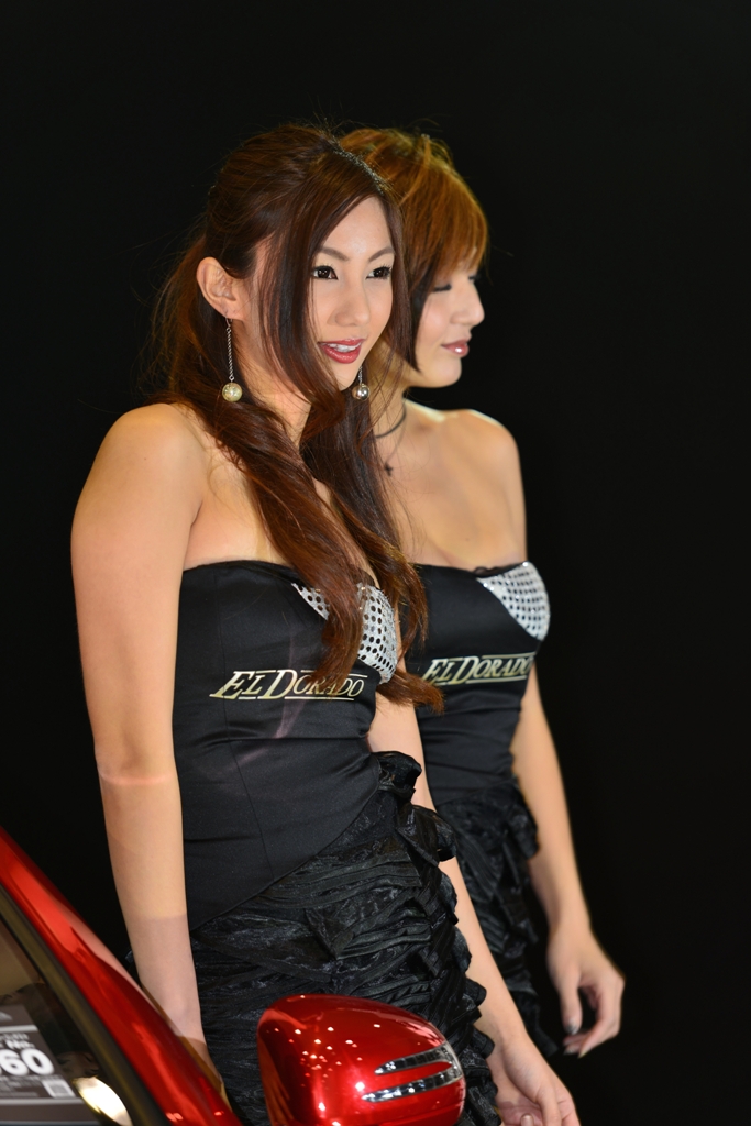 f0274536_21262130.jpg