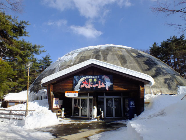 ガンバレ草津熱帯圏!_a0179837_17111043.jpg