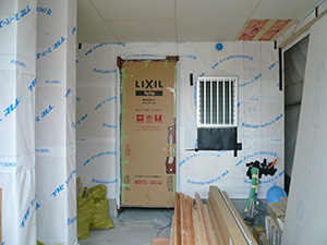 a0242238_1130465.jpg