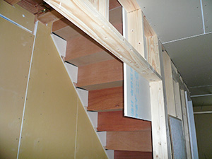 a0242238_11393669.jpg