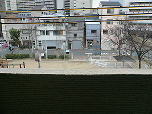 a0242238_113996.jpg