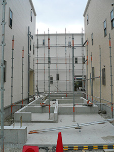 a0242238_11442350.jpg