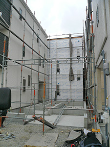 a0242238_11443050.jpg
