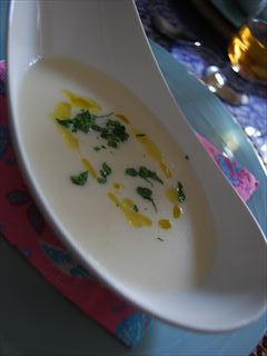 e0120938_00102406.jpg