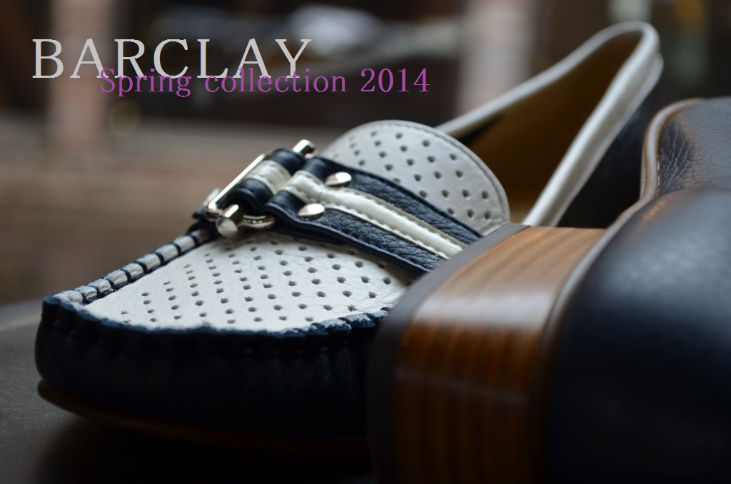 ”いよいよ佳境！2014春～とあるCeremony Style part4\"_d0153941_17142520.jpg
