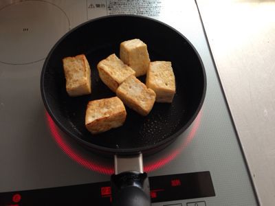 2014年2月22日土曜日 焼きそばとすき焼き_c0319143_212145100.jpg