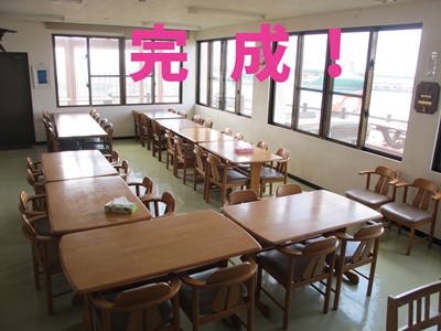 2月 22日 完成図です。_b0158746_21361543.jpg
