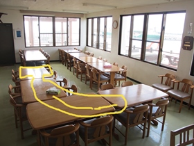 2月 22日 完成図です。_b0158746_22768.jpg
