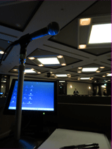 a0019747_0475280.gif