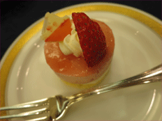 a0019747_0482913.gif