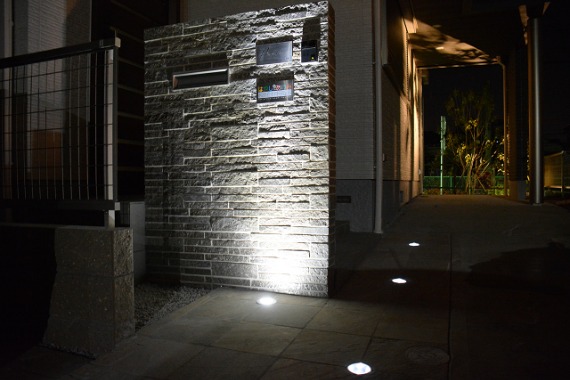 b0249247_06287.jpg