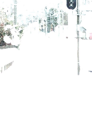 f0087347_2305934.jpg
