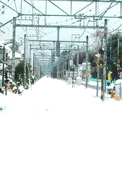 f0087347_23541044.jpg
