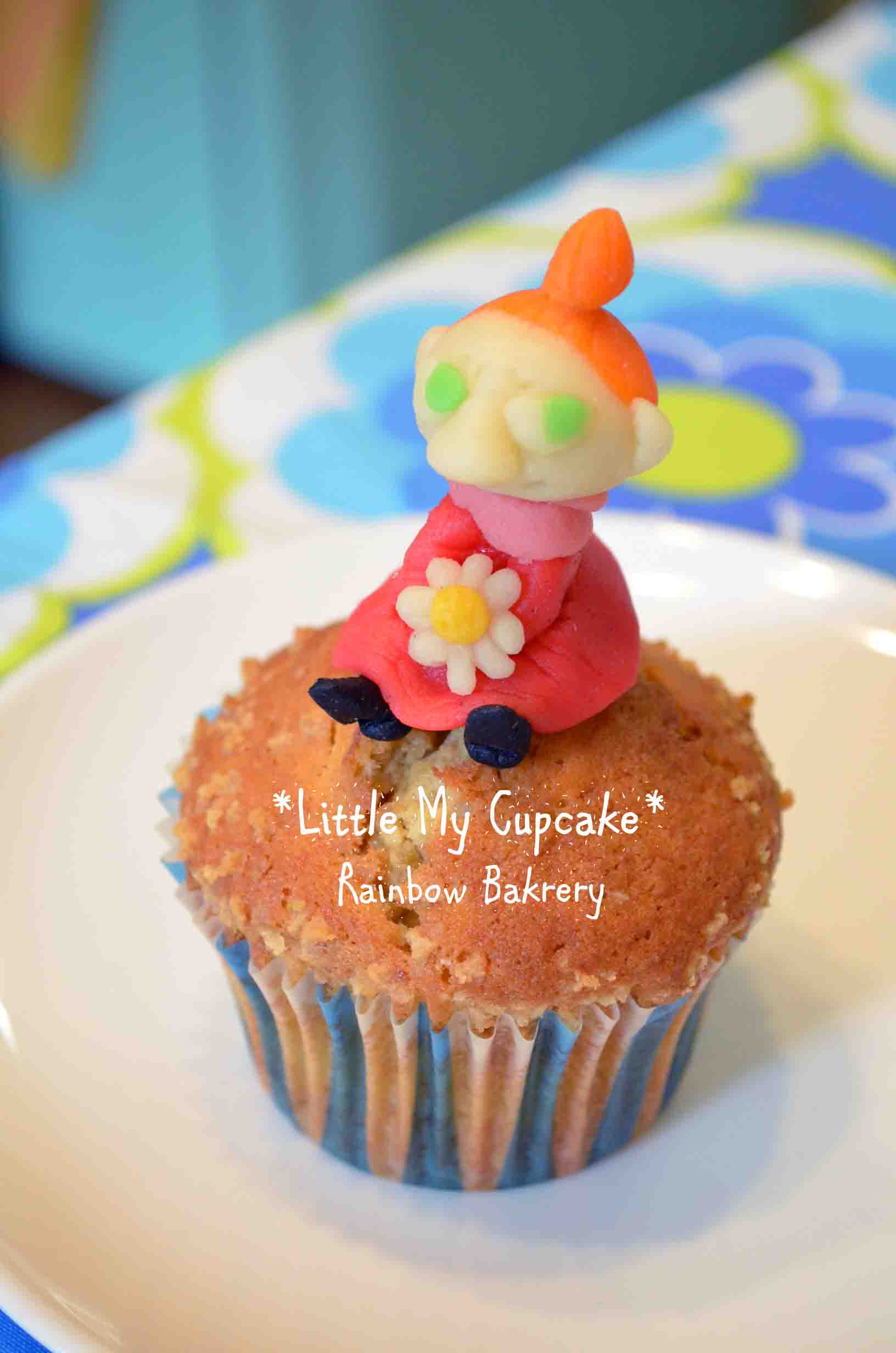 Little My cupcake_e0267948_2271749.jpg