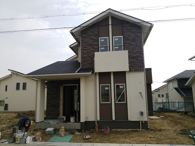 b0139849_92087.jpg