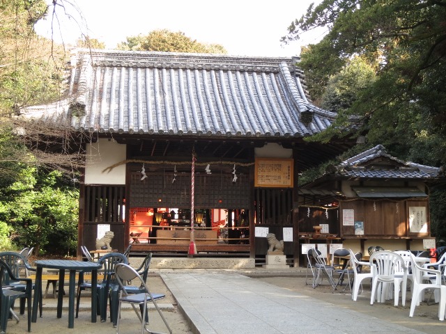 e0017051_7575728.jpg