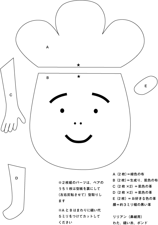 豆松冬号　　「ふわふわ豆松」型紙_f0317858_129277.gif