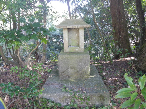 b0228959_22294660.jpg