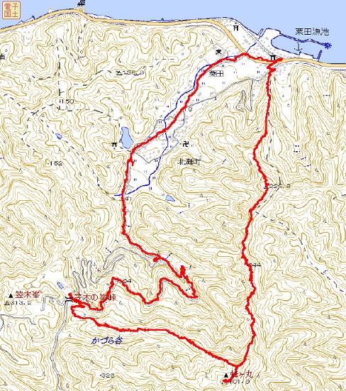 b0228959_23152203.jpg