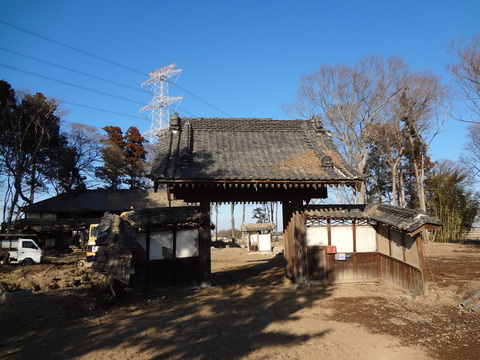 b0274159_14435895.jpg
