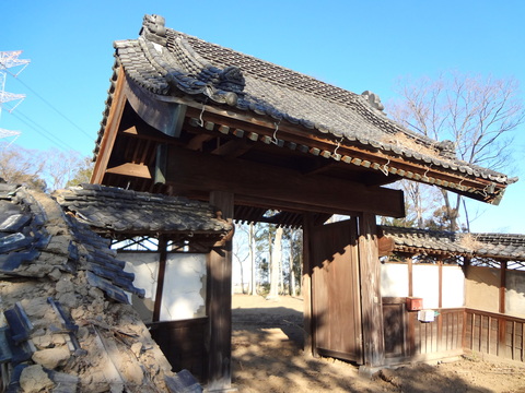 b0274159_14452089.jpg