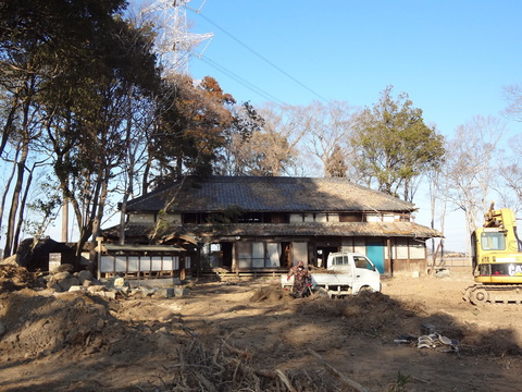 b0274159_15222836.jpg