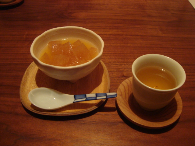 三鷹「虎茶屋」へ行く。_f0232060_154597.jpg