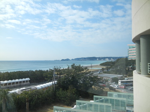 ’14,2,22(土)亀田病院と愛とこころ!_f0060461_1439197.jpg