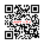 d0184967_16173798.gif