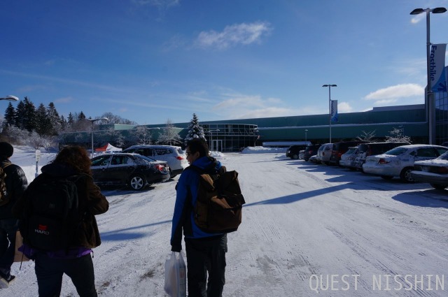 2014.02.21「FROST BIKE 前日」_c0197974_206112.jpg