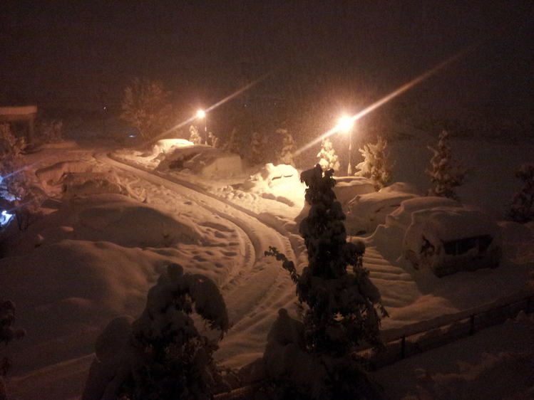 記録的な大雪_e0191174_2217451.jpg