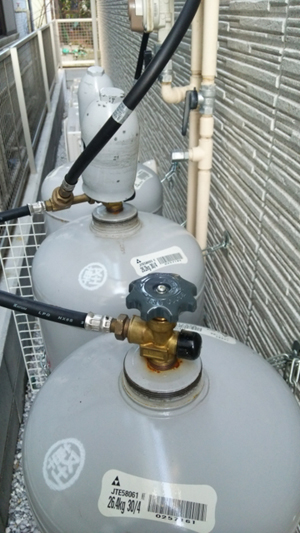 c0064678_16264419.jpg