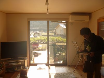 c0237178_20362532.jpg