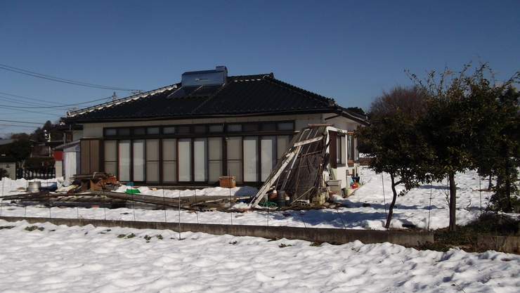 c0212083_22335477.jpg