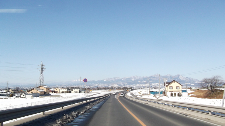 c0212083_22393979.jpg