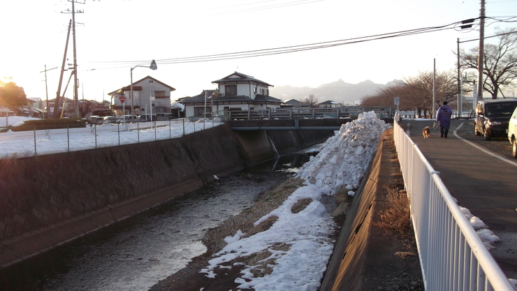 c0212083_22441549.jpg
