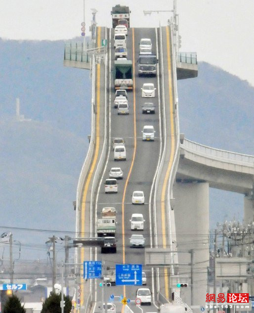 ■ SUZUKIのCM　話題の「江島大橋」_e0094583_2075364.jpg