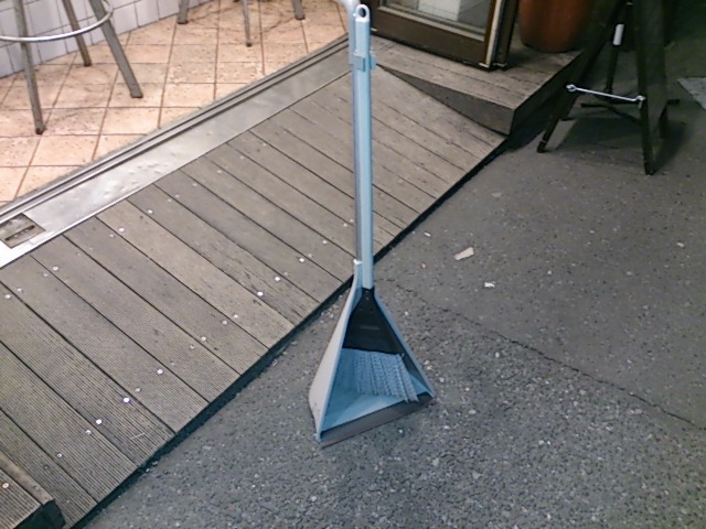 『優しいひと』_a0075684_0402882.jpg