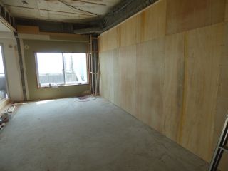 2014年2月22日 がーたん_b0098584_9105840.jpg