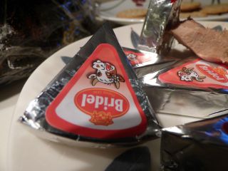 2014年2月22日 がーたん_b0098584_913369.jpg