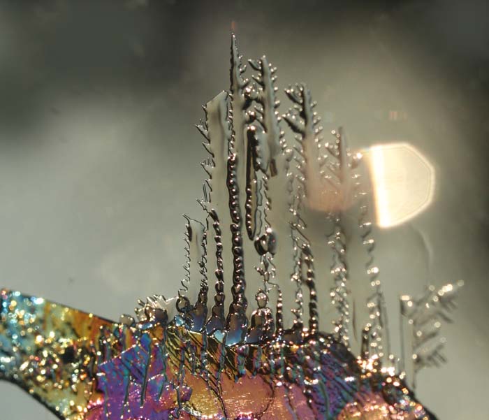 c0177785_15143776.jpg