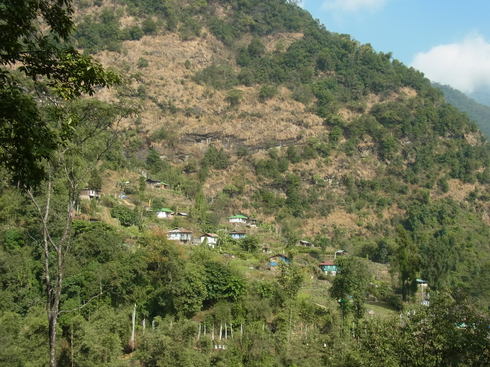 a0207588_23323922.jpg