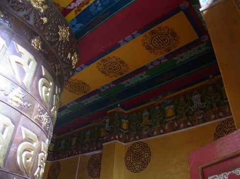 a0207588_23412126.jpg