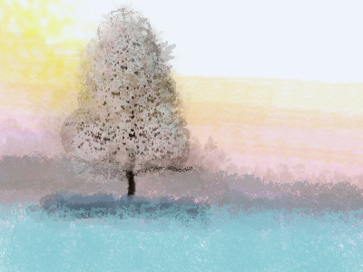 e0148889_1535447.png