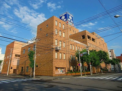b0191190_8251281.jpg