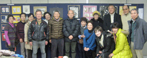 a0030594_22192340.gif