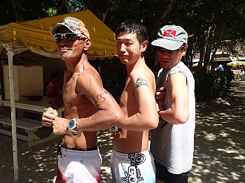 f0079996_1352552.jpg