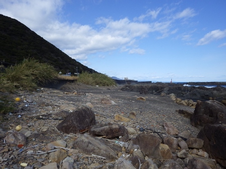 a0125598_20432916.jpg
