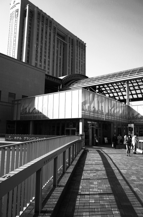 c0313898_14592890.jpg