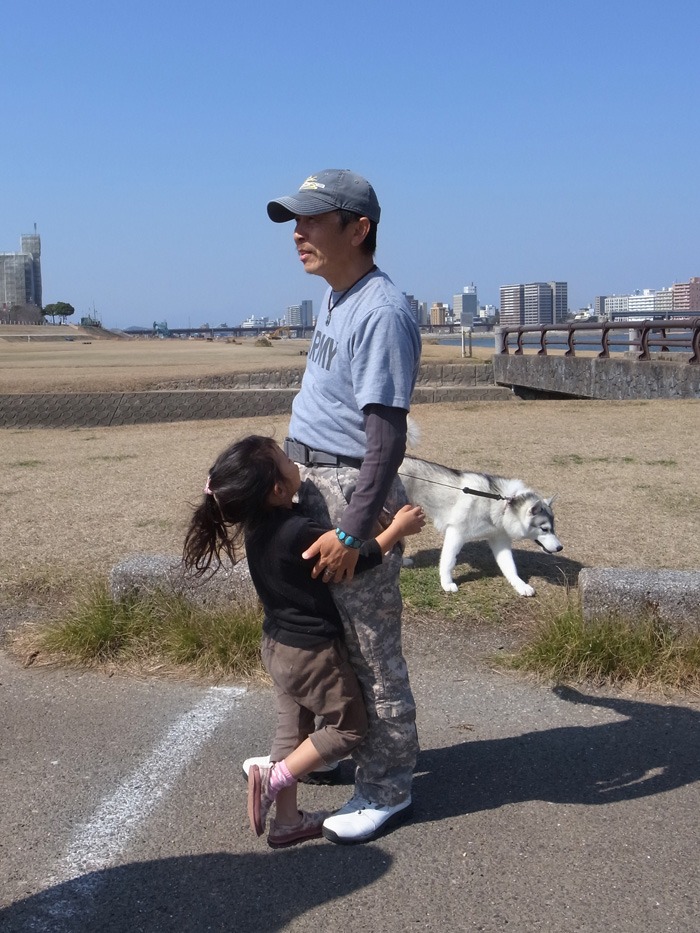 c0049299_2015172.jpg